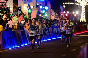 BIB: 
                            <button type="button" onclick="openModal(23770462)" class="btn btn-primary btn-sm float-right btn-popup" data-toggle="modal" data-target=".modal-high-quality">
                        <i class="fas fa-shopping-cart"></i> Add to Cart
                    </button>
                                            <button type="button" onclick="isThisMe(23770462, true)" class="btn btn-success btn-sm float-right btn-popup btn-isme hidden" data-toggle="tooltip" data-placement="bottom" title="นี่คือรูปของคุณใช่ไหม คลิกที่นี่เพื่อเอาเข้าอัลบั้ม">
                        <i class="fas fa-plus"></i> Add to album
                    </button>
                    <button type="button" onclick="isThisMe(23770462, false)" class="btn btn-warning btn-sm float-right btn-popup btn-isnotme hidden">
                        <i class="fas fa-ban"></i> Remove from album
                    </button>